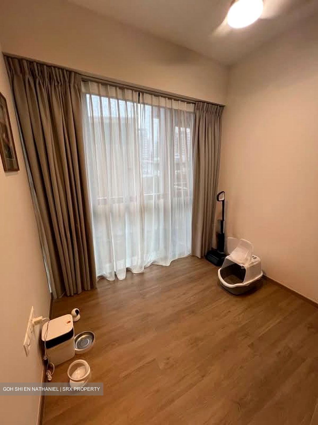 Piermont Grand (D19), Condominium #563807091